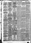 Lloyd's Weekly Newspaper Sunday 09 March 1902 Page 12