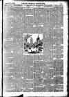 Lloyd's Weekly Newspaper Sunday 09 March 1902 Page 13