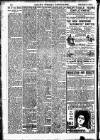 Lloyd's Weekly Newspaper Sunday 09 March 1902 Page 14