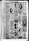 Lloyd's Weekly Newspaper Sunday 09 March 1902 Page 15