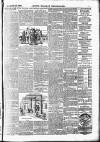 Lloyd's Weekly Newspaper Sunday 23 March 1902 Page 7