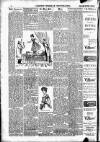 Lloyd's Weekly Newspaper Sunday 23 March 1902 Page 8