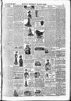 Lloyd's Weekly Newspaper Sunday 23 March 1902 Page 9