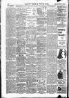 Lloyd's Weekly Newspaper Sunday 23 March 1902 Page 10