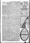 Lloyd's Weekly Newspaper Sunday 23 March 1902 Page 15
