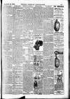 Lloyd's Weekly Newspaper Sunday 23 March 1902 Page 22
