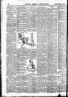Lloyd's Weekly Newspaper Sunday 30 March 1902 Page 2
