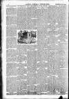 Lloyd's Weekly Newspaper Sunday 30 March 1902 Page 4