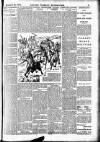 Lloyd's Weekly Newspaper Sunday 30 March 1902 Page 5