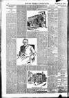 Lloyd's Weekly Newspaper Sunday 30 March 1902 Page 6