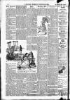 Lloyd's Weekly Newspaper Sunday 30 March 1902 Page 8