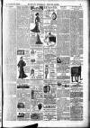 Lloyd's Weekly Newspaper Sunday 30 March 1902 Page 9