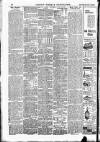 Lloyd's Weekly Newspaper Sunday 30 March 1902 Page 10