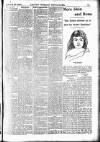 Lloyd's Weekly Newspaper Sunday 30 March 1902 Page 11