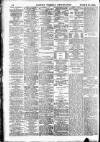 Lloyd's Weekly Newspaper Sunday 30 March 1902 Page 12