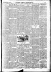 Lloyd's Weekly Newspaper Sunday 30 March 1902 Page 13