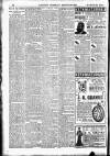 Lloyd's Weekly Newspaper Sunday 30 March 1902 Page 14