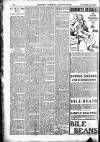 Lloyd's Weekly Newspaper Sunday 30 March 1902 Page 16