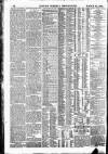 Lloyd's Weekly Newspaper Sunday 30 March 1902 Page 18