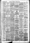 Lloyd's Weekly Newspaper Sunday 30 March 1902 Page 19