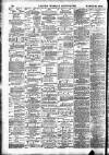 Lloyd's Weekly Newspaper Sunday 30 March 1902 Page 20