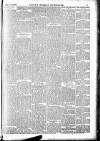 Lloyd's Weekly Newspaper Sunday 04 May 1902 Page 3