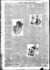 Lloyd's Weekly Newspaper Sunday 04 May 1902 Page 4