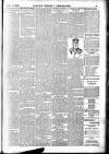 Lloyd's Weekly Newspaper Sunday 04 May 1902 Page 5