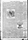 Lloyd's Weekly Newspaper Sunday 04 May 1902 Page 6