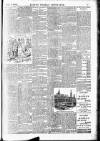 Lloyd's Weekly Newspaper Sunday 04 May 1902 Page 7