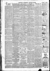 Lloyd's Weekly Newspaper Sunday 04 May 1902 Page 10