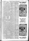 Lloyd's Weekly Newspaper Sunday 04 May 1902 Page 11