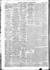 Lloyd's Weekly Newspaper Sunday 04 May 1902 Page 12