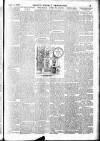 Lloyd's Weekly Newspaper Sunday 04 May 1902 Page 13