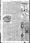 Lloyd's Weekly Newspaper Sunday 04 May 1902 Page 14