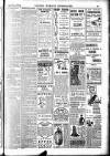 Lloyd's Weekly Newspaper Sunday 04 May 1902 Page 15