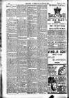 Lloyd's Weekly Newspaper Sunday 04 May 1902 Page 16