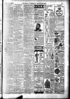 Lloyd's Weekly Newspaper Sunday 04 May 1902 Page 17