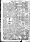 Lloyd's Weekly Newspaper Sunday 04 May 1902 Page 18