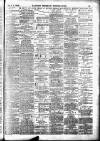 Lloyd's Weekly Newspaper Sunday 04 May 1902 Page 19