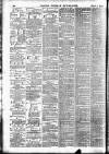 Lloyd's Weekly Newspaper Sunday 04 May 1902 Page 20