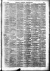 Lloyd's Weekly Newspaper Sunday 04 May 1902 Page 21