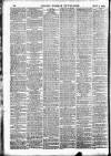 Lloyd's Weekly Newspaper Sunday 04 May 1902 Page 22