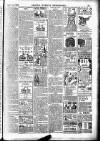 Lloyd's Weekly Newspaper Sunday 04 May 1902 Page 23