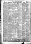 Lloyd's Weekly Newspaper Sunday 04 May 1902 Page 24