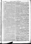 Lloyd's Weekly Newspaper Sunday 11 May 1902 Page 3
