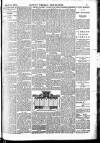 Lloyd's Weekly Newspaper Sunday 11 May 1902 Page 5