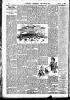 Lloyd's Weekly Newspaper Sunday 11 May 1902 Page 6
