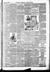 Lloyd's Weekly Newspaper Sunday 11 May 1902 Page 7