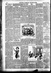 Lloyd's Weekly Newspaper Sunday 11 May 1902 Page 8